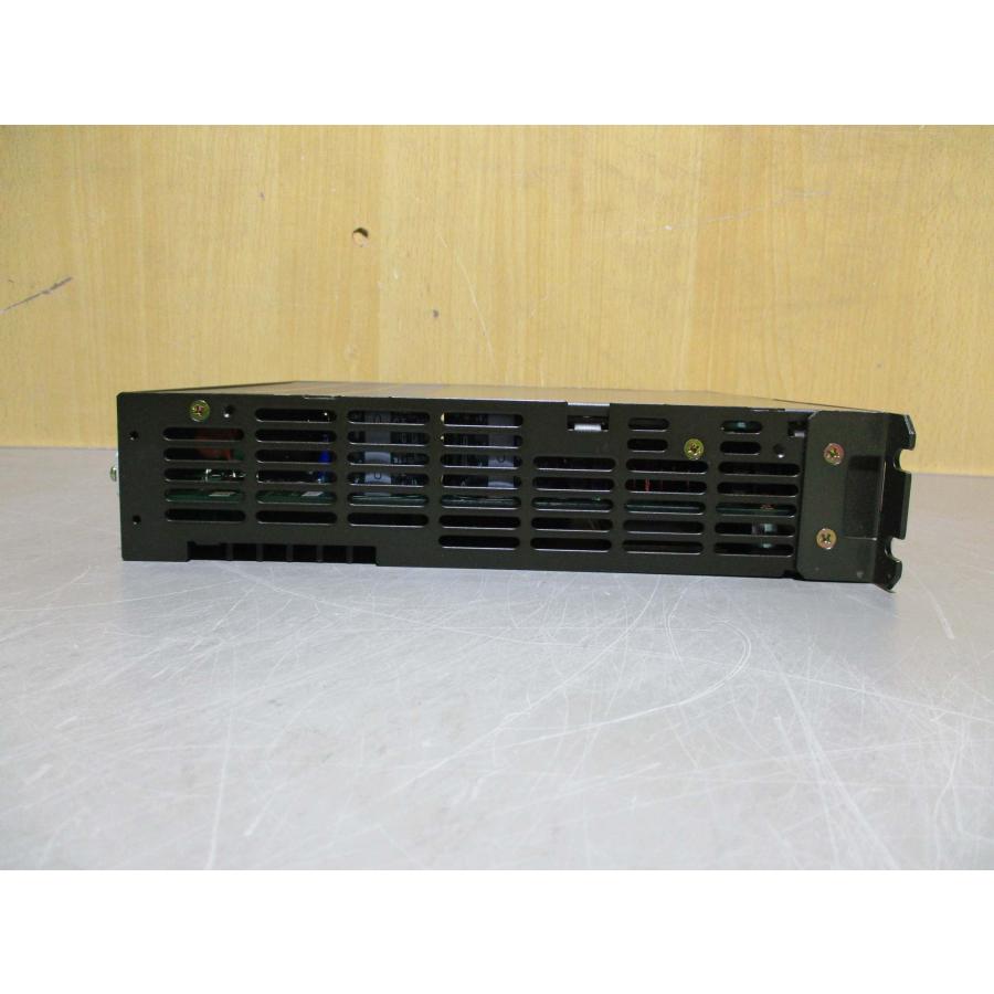 新古 SANYO DENKI PY0A030H0MC6P01 200-230V SERVO AMPLIFIER(R50822FJD054)_2