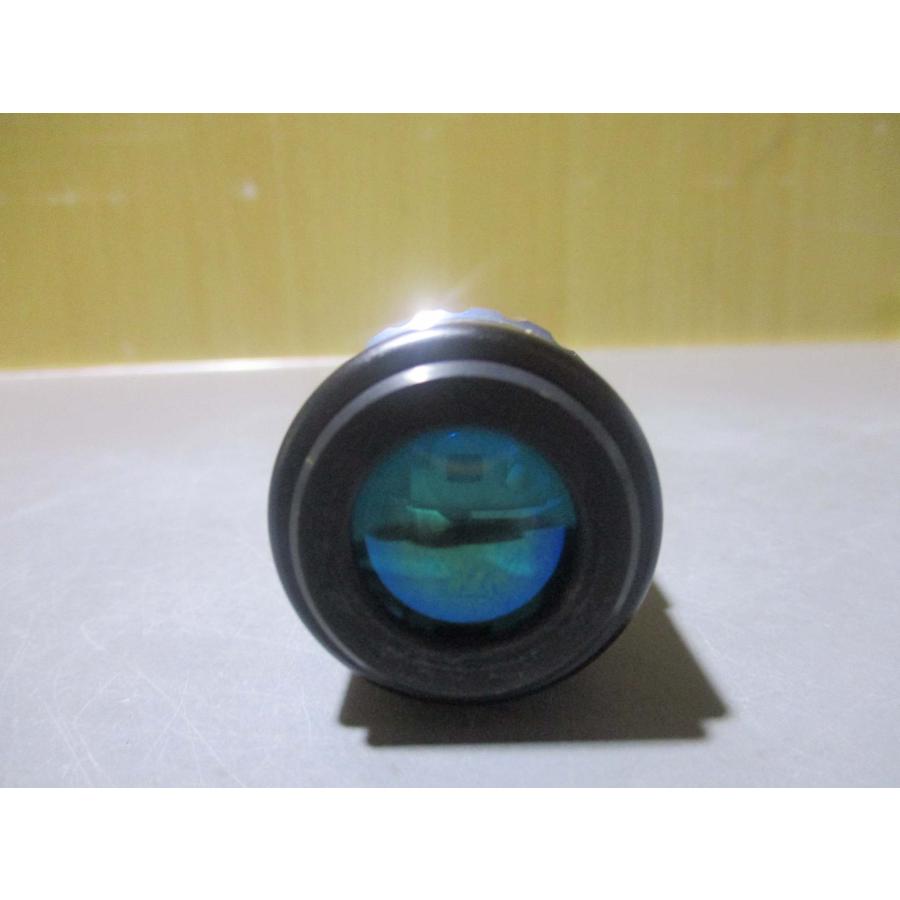 中古 Mitutoyo 対物レンズ 2x /0.056 ∞/0 f=200(R50824AA-D 中古 Mitutoyo 対物レンズ 2x /0.056 ∞/0 f=200(R50824AA-D