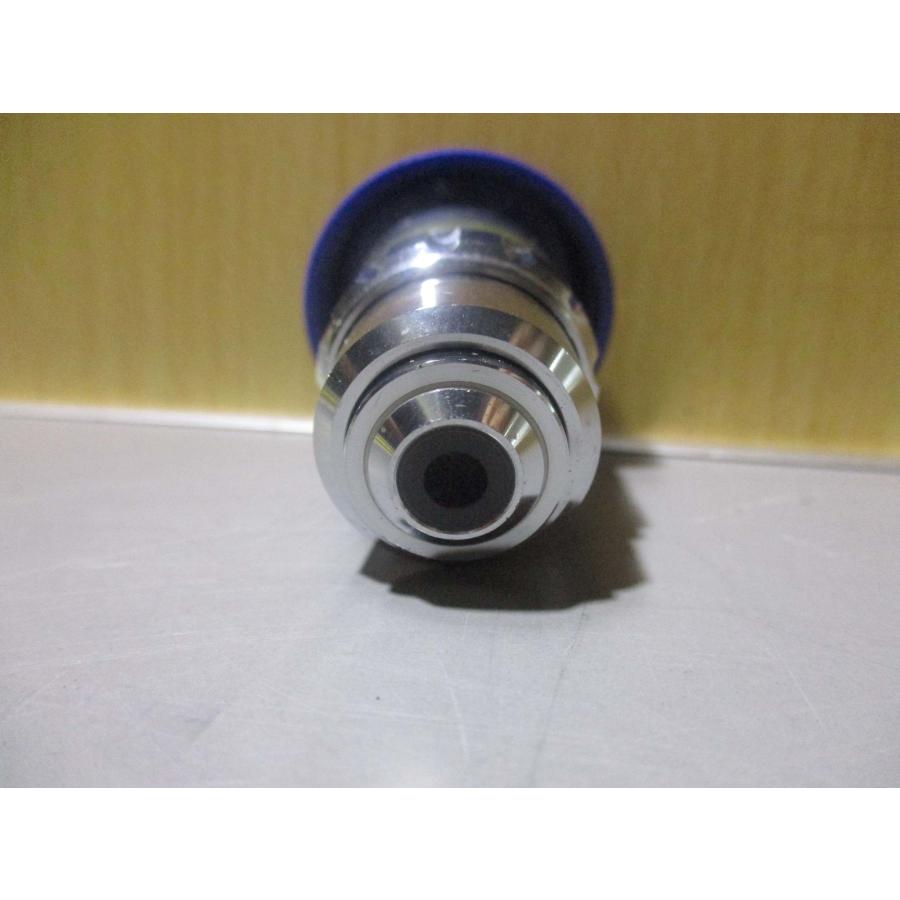中古 OLYMPUS ULWD MSPlan20 0.46 ∞/0 f=180 顕微鏡 対物レンズ 中古 OLYMPUS ULWD MSPlan20 0.46 ∞/0 f=180 顕微鏡 対物レンズ
