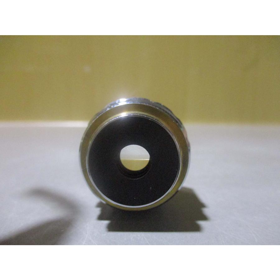 中古 Nikon CF PLAN 20X/0.35 ∞/0 EPI SLWD 顕微鏡 対物レンズ