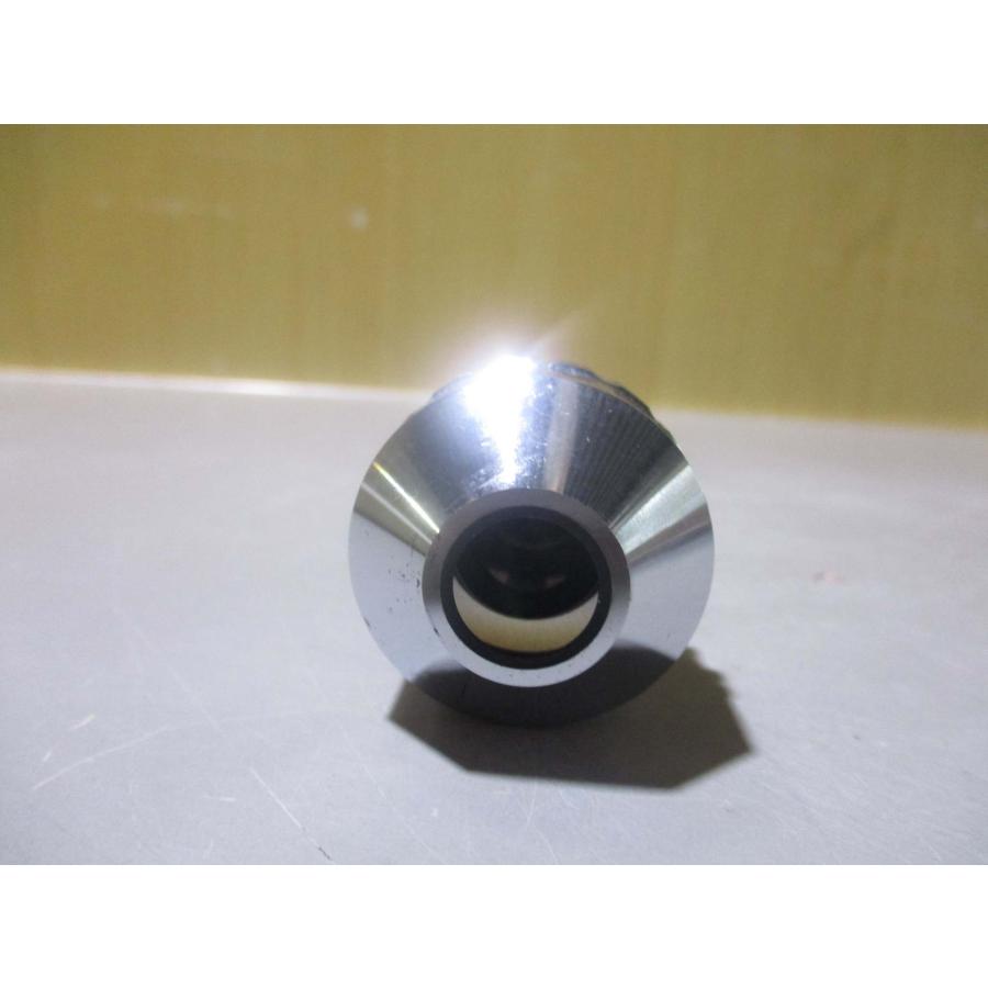 中古 NIKON 対物レンズ CF Plan 5X/0.13 ∞/0 BD DIC(R50824AA-D-A049)_2