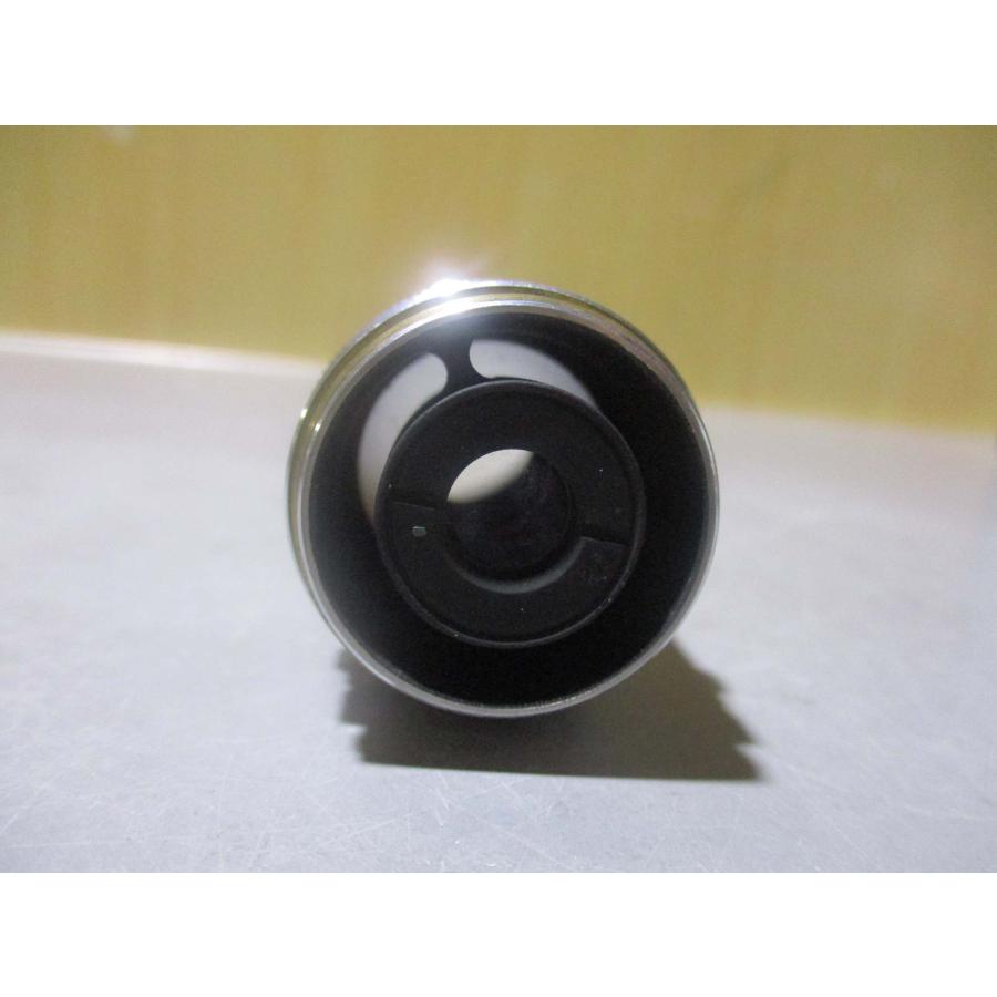 中古 NIKON BD Plan 5 DIC 顕微鏡 対物レンズ 0.1 210/0(R50824AA-D