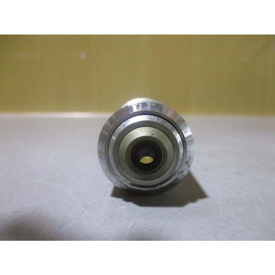 中古 NIKON MPLAN 20 0.4 DIC 210/0 対物レンズ(R50824AA-D-A065 中古 NIKON MPLAN 20 0.4 DIC 210/0 対物レンズ(R50824AA-D-A065