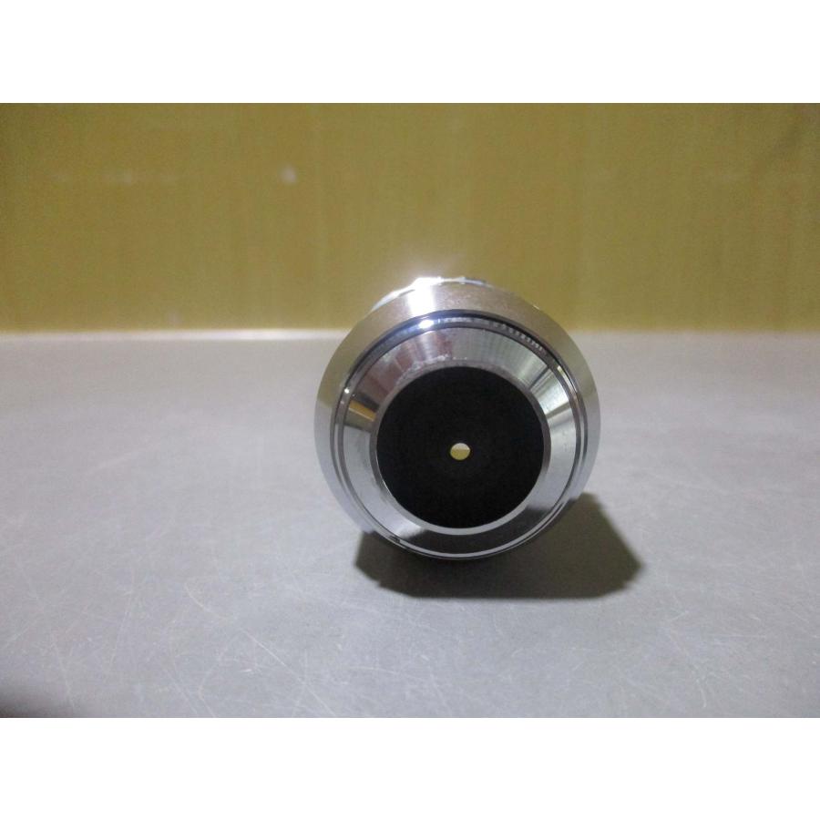 中古 Nikon CF Plan 50x/0.80 ∞/0 BD 顕微鏡対物レンズ(R50824AA-D 