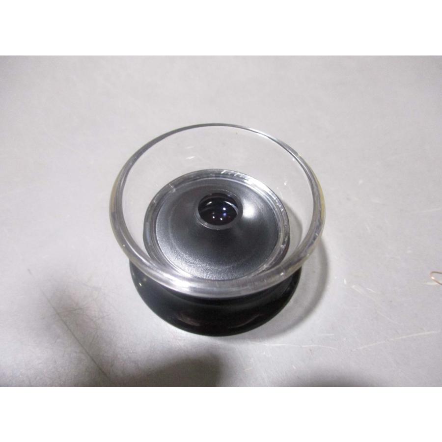 中古 PEAK LUPE 30X ピーク・スケール・ルーペ(R50824AA-D-A183