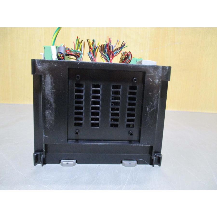 IAI ロボットシリンダー RCPS-SA7-PM-16-800-P1-M IAI ロボットシリンダー RCPS-SA7-PM-16-800-P1-M