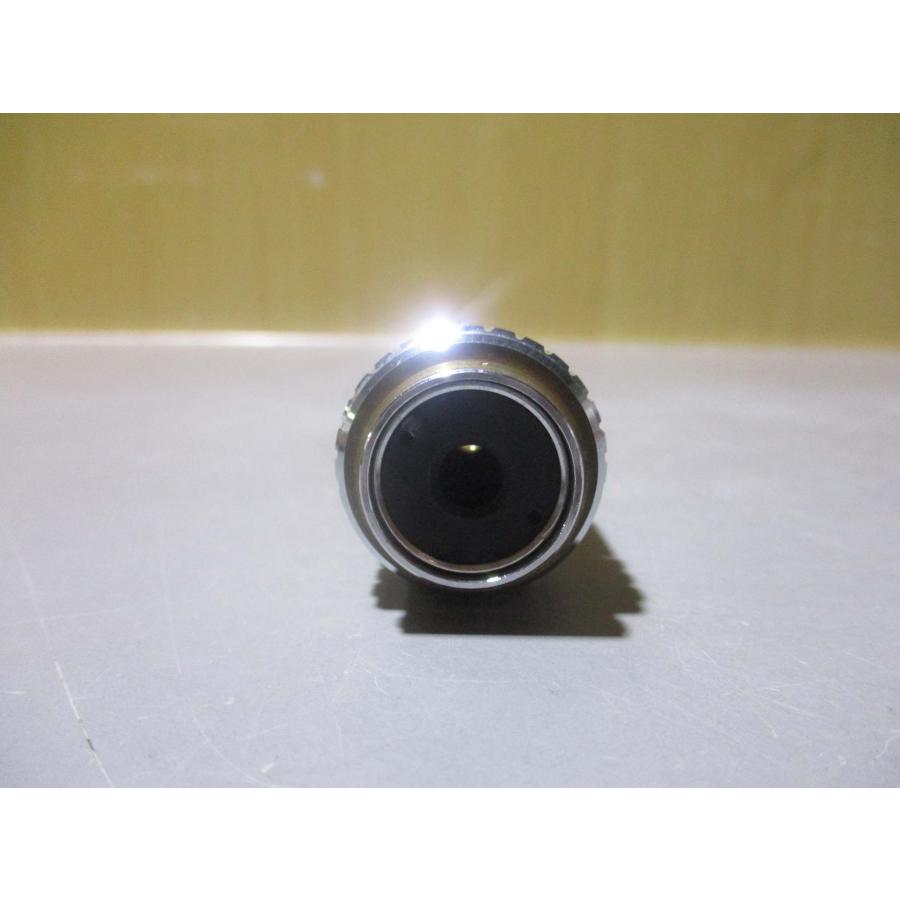 中古 Nikon 100x 1.20 Oil 顕微鏡対物レンズ(R50825AA-D-A204)_2