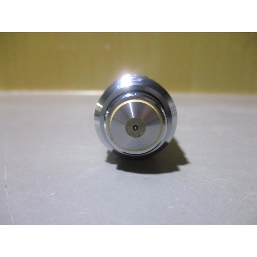 中古 Nikon 100x 1.20 Oil 顕微鏡対物レンズ(R50825AA-D-A204)_3
