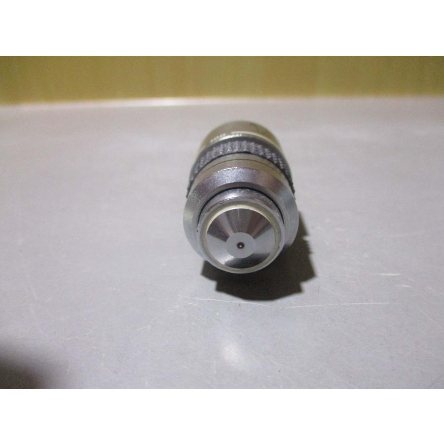 中古 OLYMPUS オリンパス A100 1.30 oil 160/0.17 顕微鏡 対物 中古 OLYMPUS オリンパス A100 1.30 oil 160/0.17 顕微鏡 対物