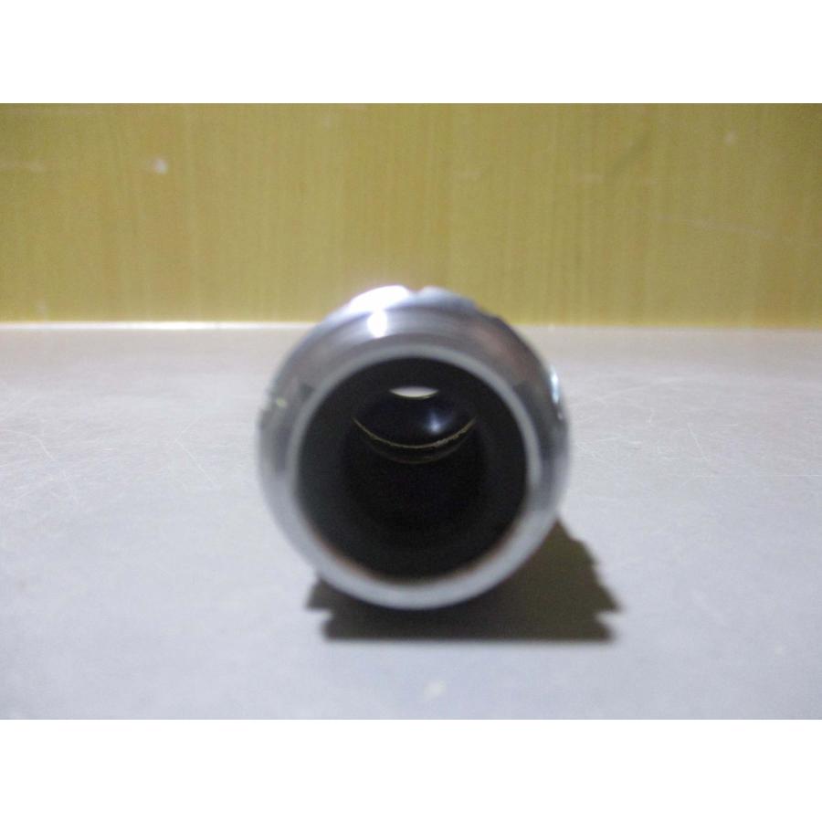 中古 PLM5/0.10 Microscope Objective 顕微鏡対物レンズ(R50825AA-D-A245)｜growdetradingltd｜03