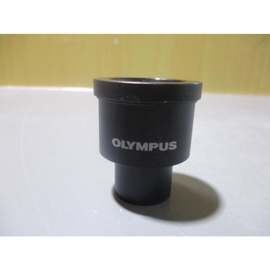 中古 OLYMPUS 10X/18 顕微鏡用接眼レンズ 2個(R50825AA-D-B039 中古 OLYMPUS 10X/18 顕微鏡用接眼レンズ 2個(R50825AA-D-B039