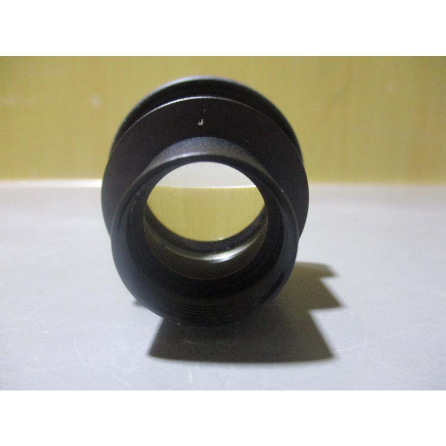 中古 OLYMPUS 10X/18 顕微鏡用接眼レンズ(R50825AA-D-B045 中古 OLYMPUS 10X/18 顕微鏡用接眼レンズ(R50825AA-D-B045