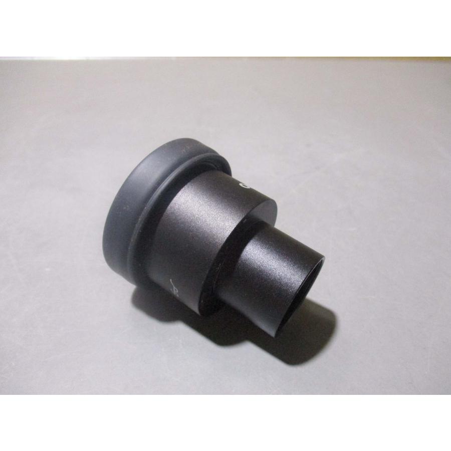 中古 OLYMPUS 10X/18 顕微鏡用接眼レンズ(R50825AA-D-B045 中古 OLYMPUS 10X/18 顕微鏡用接眼レンズ(R50825AA-D-B045
