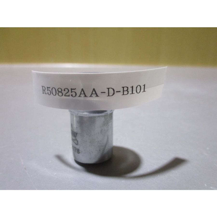 中古 UNION COATED 10X N.A.0.30 顕微鏡 対物レンズ(R50825AA-D-B101