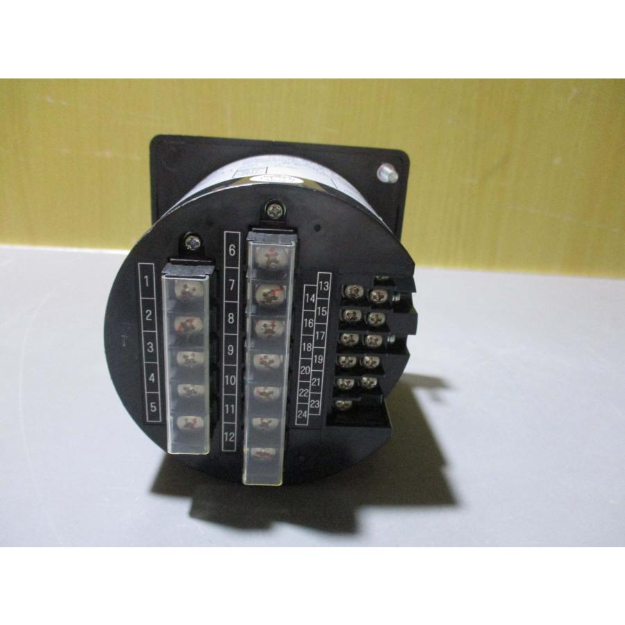 テータ9901 8 1/2 D極美品 テータ9901 8 1/2 D極美品 商品一覧 | spec-A | ヤマモト