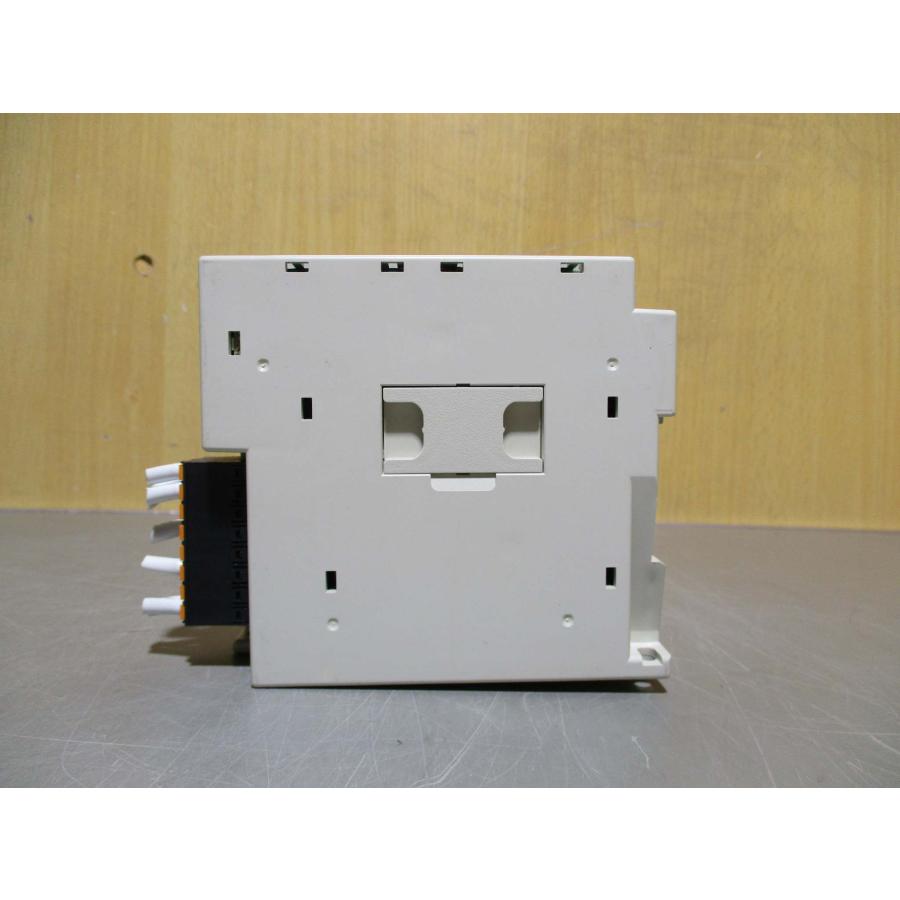 中古 MITSUBISHI POWER AMPLIFIER LD-10PAU-A パワーアンプ 中古 MITSUBISHI POWER AMPLIFIER LD-10PAU-A パワーアンプ