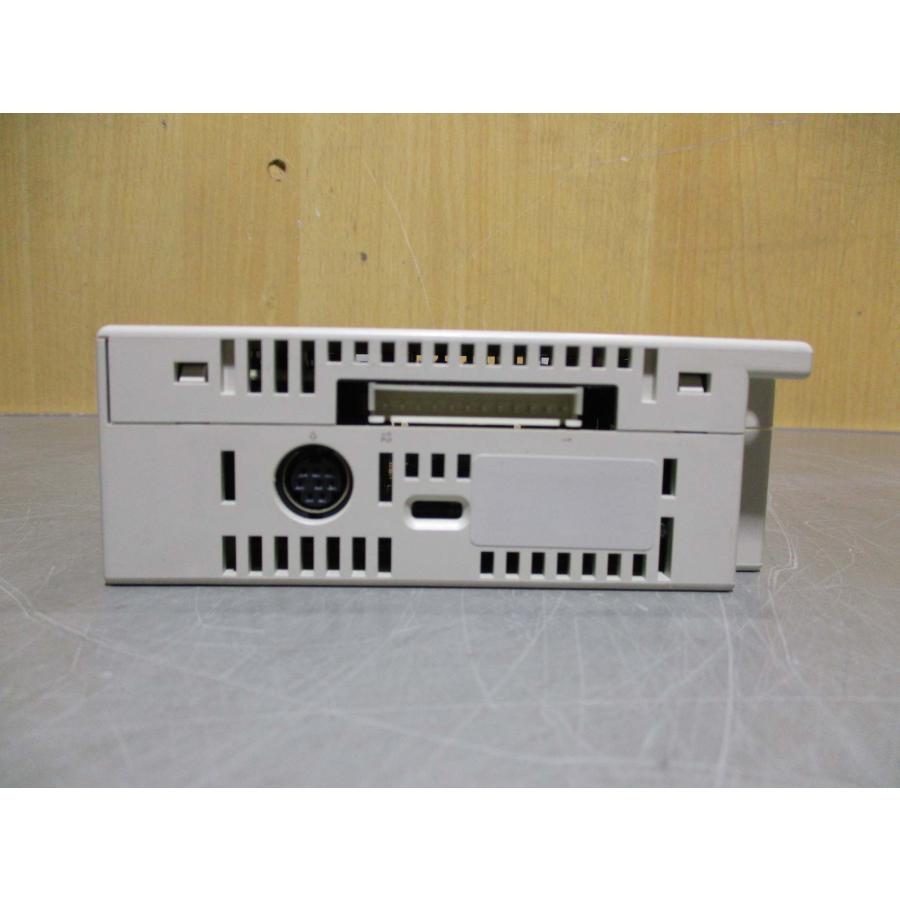 中古 MITSUBISHI POWER AMPLIFIER LD-10PAU-A パワーアンプ 中古 MITSUBISHI POWER AMPLIFIER LD-10PAU-A パワーアンプ