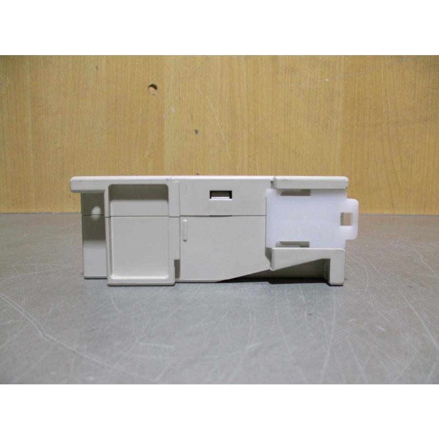 中古 MITSUBISHI POWER AMPLIFIER LD-10PAU-A パワーアンプ 中古 MITSUBISHI POWER AMPLIFIER LD-10PAU-A パワーアンプ