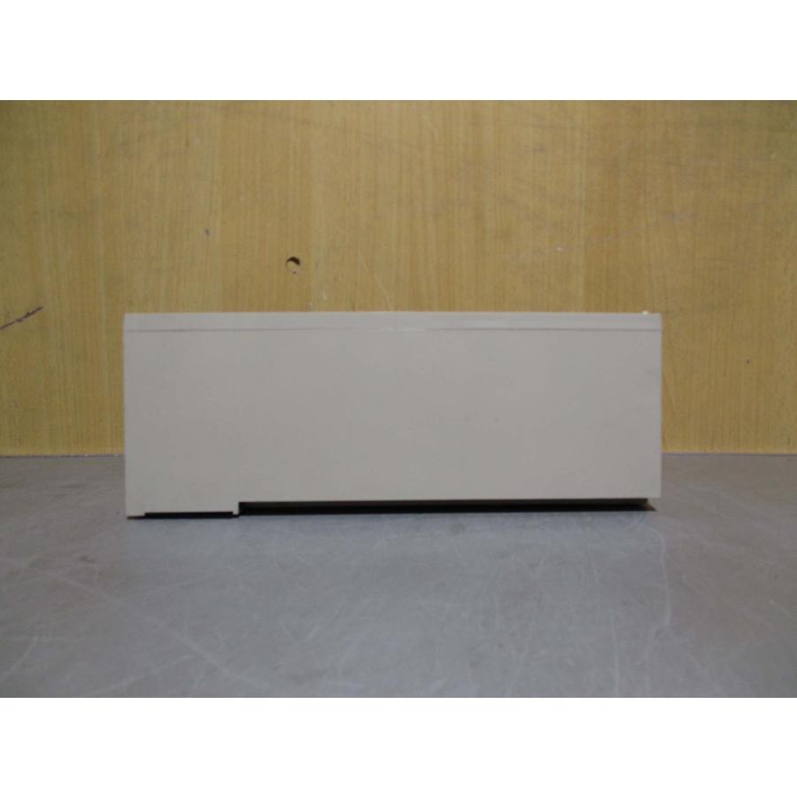 中古 HITACHI LWO000 プログラマブルコントローラ DOモジュール 2個
