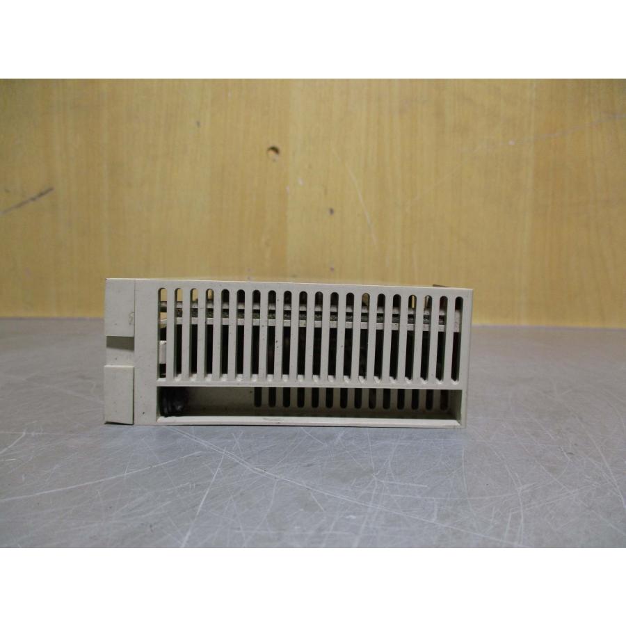 CC804 日立 HITACHI LWO000 プログラマブルコントローラ DOモジュール 中古 HITACHI LWO000 プログラマブルコントローラ DOモジュール 2個