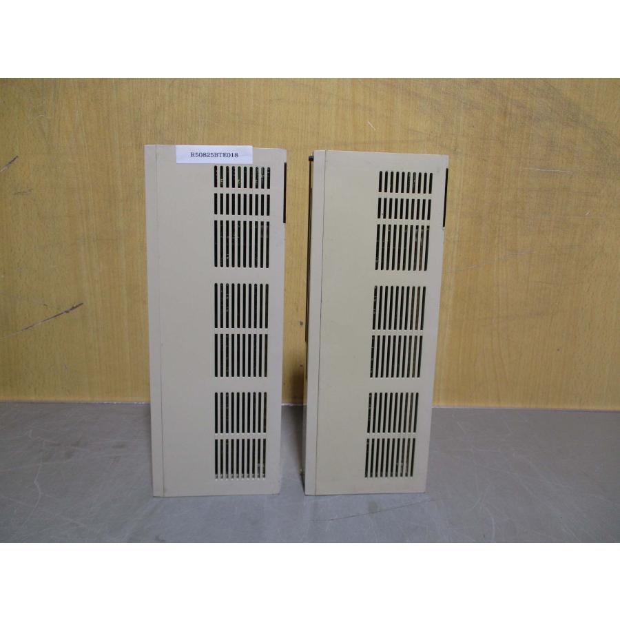 CC804 日立 HITACHI LWO000 プログラマブルコントローラ DOモジュール 中古 HITACHI LWO000 プログラマブルコントローラ DOモジュール 2個