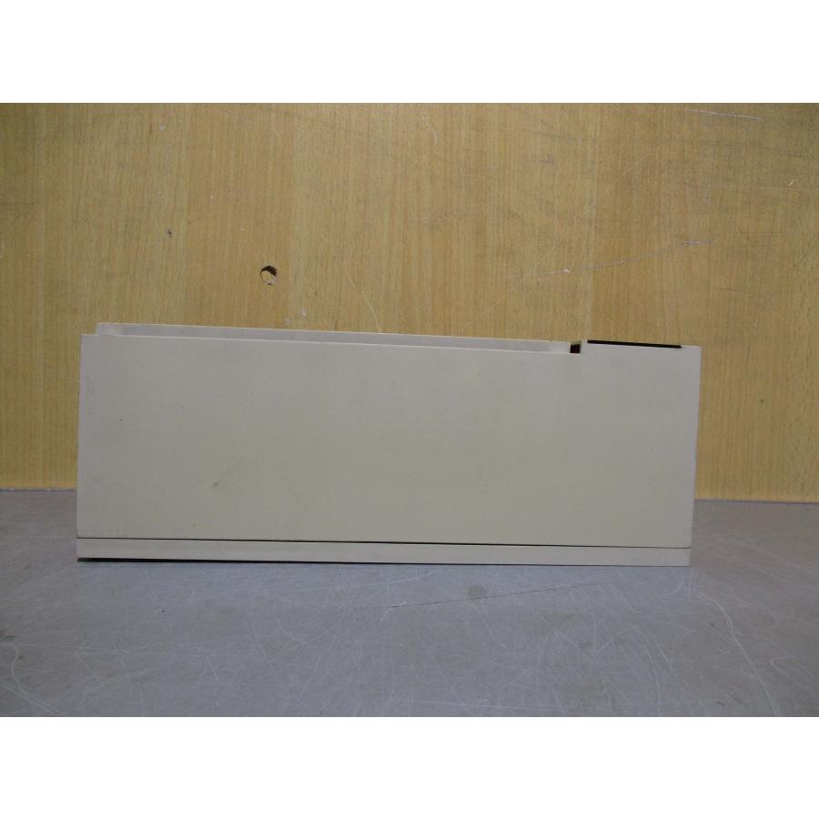 CC804 日立 HITACHI LWO000 プログラマブルコントローラ DOモジュール 中古 HITACHI LWO000 プログラマブルコントローラ DOモジュール 2個