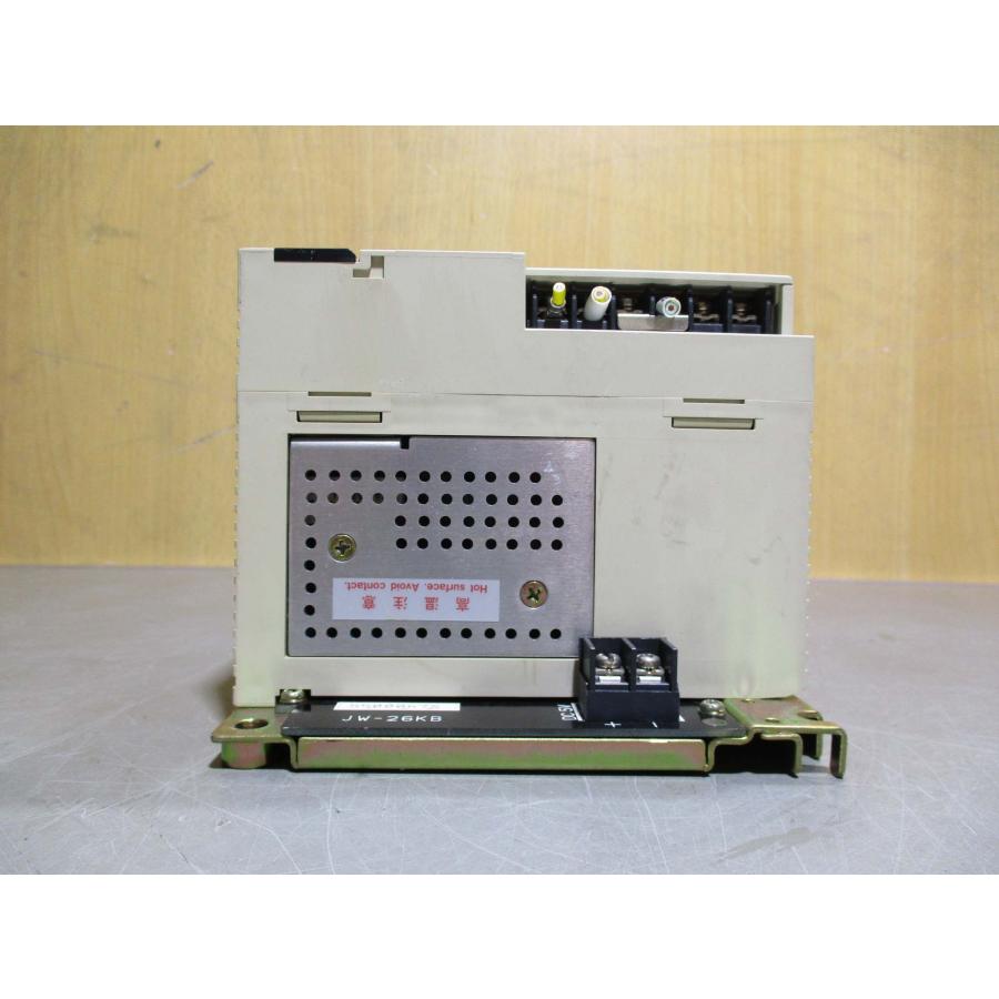 中古 SHARP JW-21PU JW-21MA JW-21CUH JW-212N*2 JW-214S*2