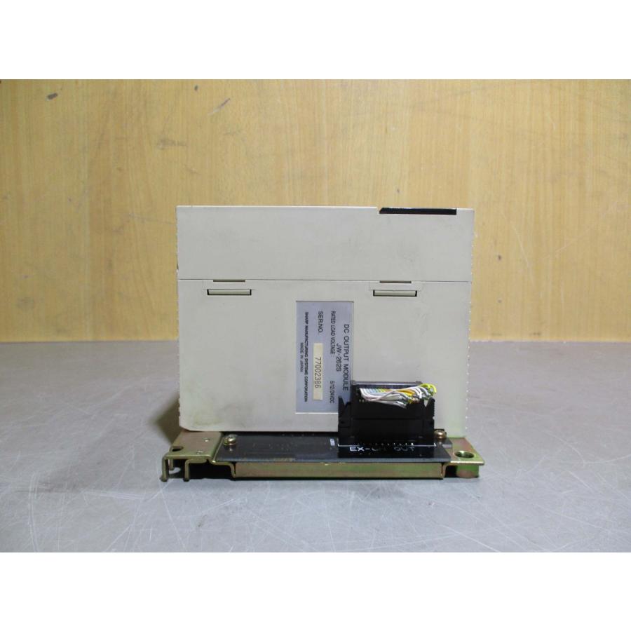 その他 SHARP CONTROL MODULE JW-33CUH1 Sharp JW-33CUH1 Control Module - New | eBay