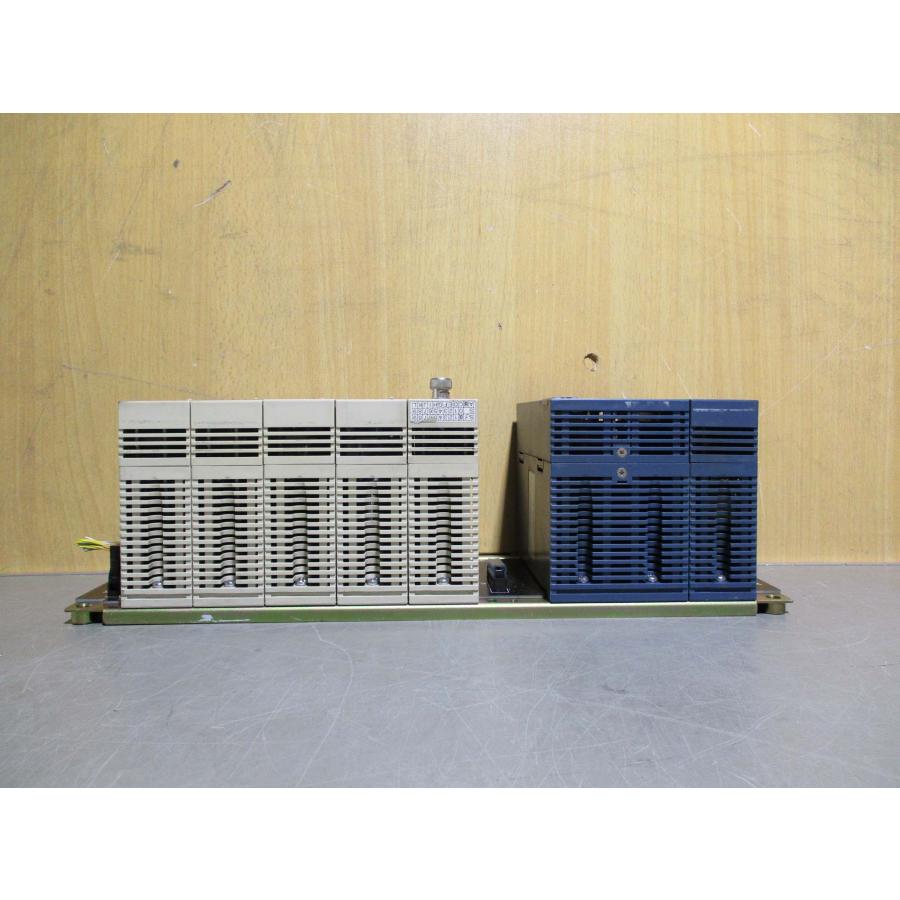 中古 SHARP JW-31PU JW-33CUH1 JW-22CM JW-264N*2 JW-262S*2 中古 SHARP JW-31PU JW-33CUH1 JW-22CM JW-264N*2 JW-262S*2