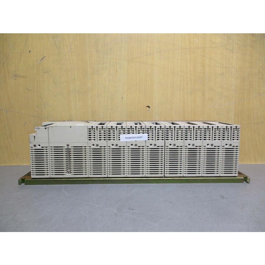 中古 SHARP JW-21PU JW-22MA JW-22CUH JW-234N*5 JW-232S*3 中古 SHARP JW-21PU JW-22MA JW-22CUH JW-234N*5 JW-232S*3