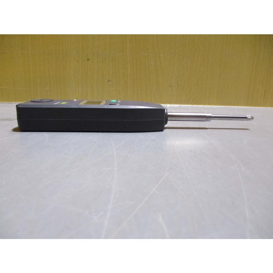 中古 ミツトヨ(Mitutoyo) 575-121 ABSデジマチックインジケータ 中古 ミツトヨ(Mitutoyo) 575-121 ABSデジマチックインジケータ