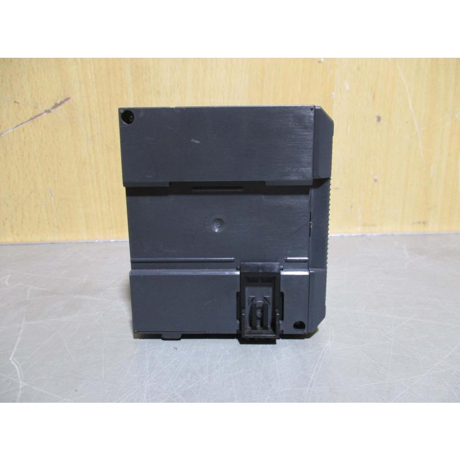 中古 KEYENCE KV-1000 CPU MODULE 通電OK(R50828BPB028