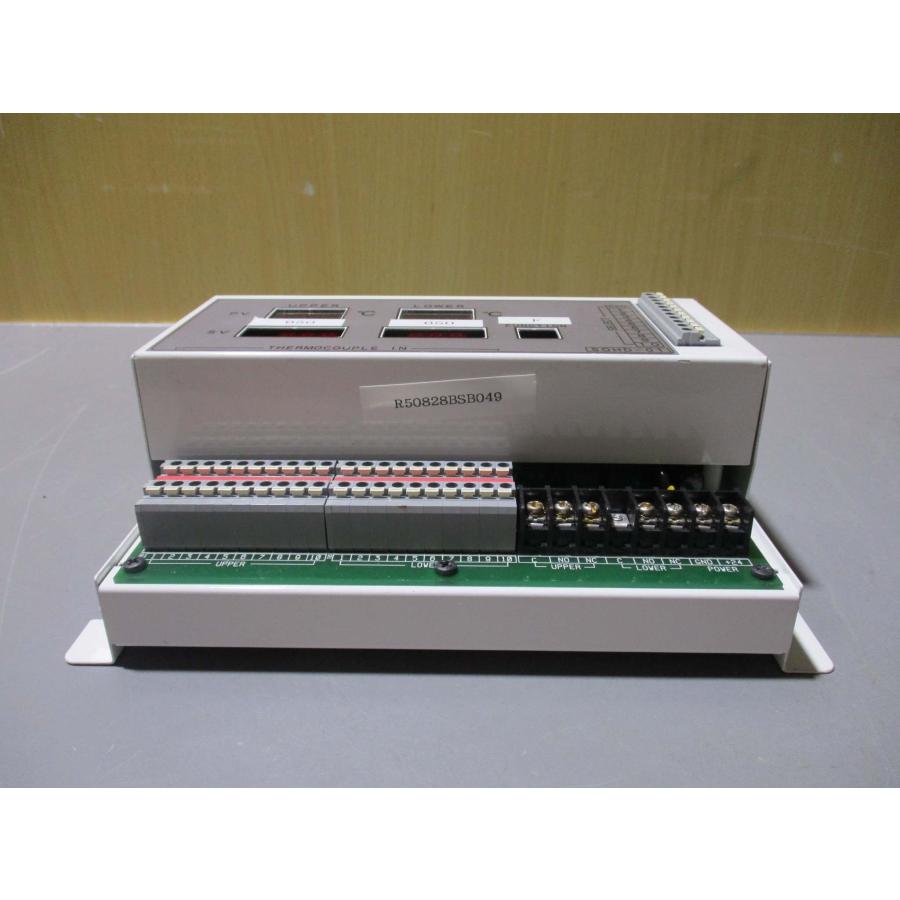 中古 SOHD-01 サーモスタット(R50828BSB049) : growdetrading Yahoo!ショップ - 通販 ...