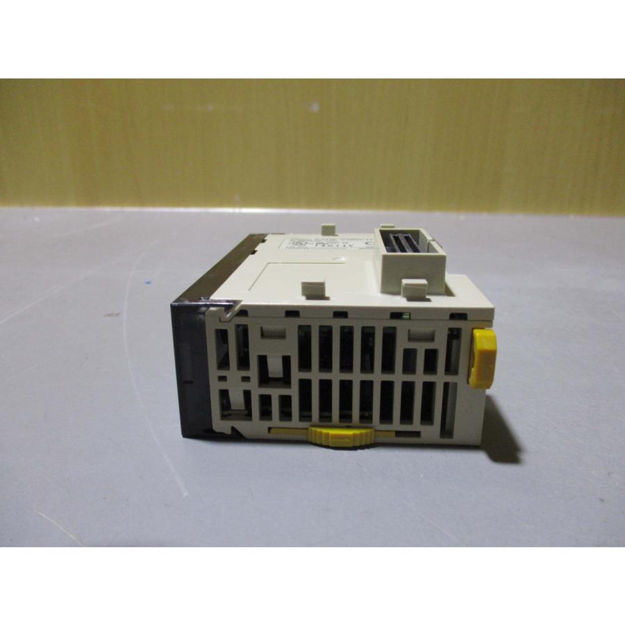 中古OMRON CJ1W-V680C11 ID SENSOR UNIT 2個(R50829BGB075