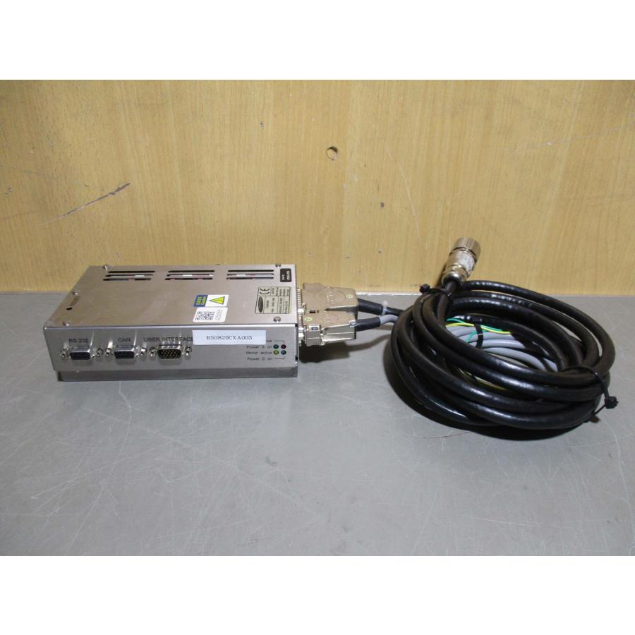 中古Levitronix LC24 100-30001 Semitool Controller 24VDC 90W(R50829CXA003 ...