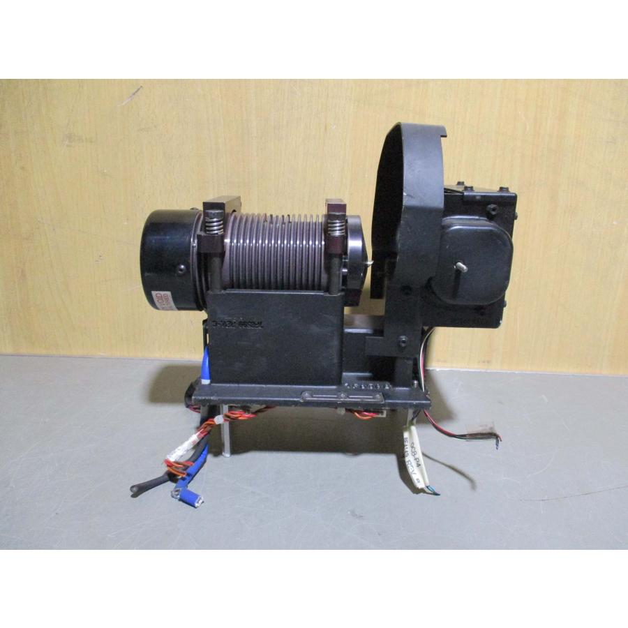 中古SCANNER ASSEMBLY AXSYS#2089-100-00 KODAK# 7F6761REV.A /7F6599 REV.-C ...