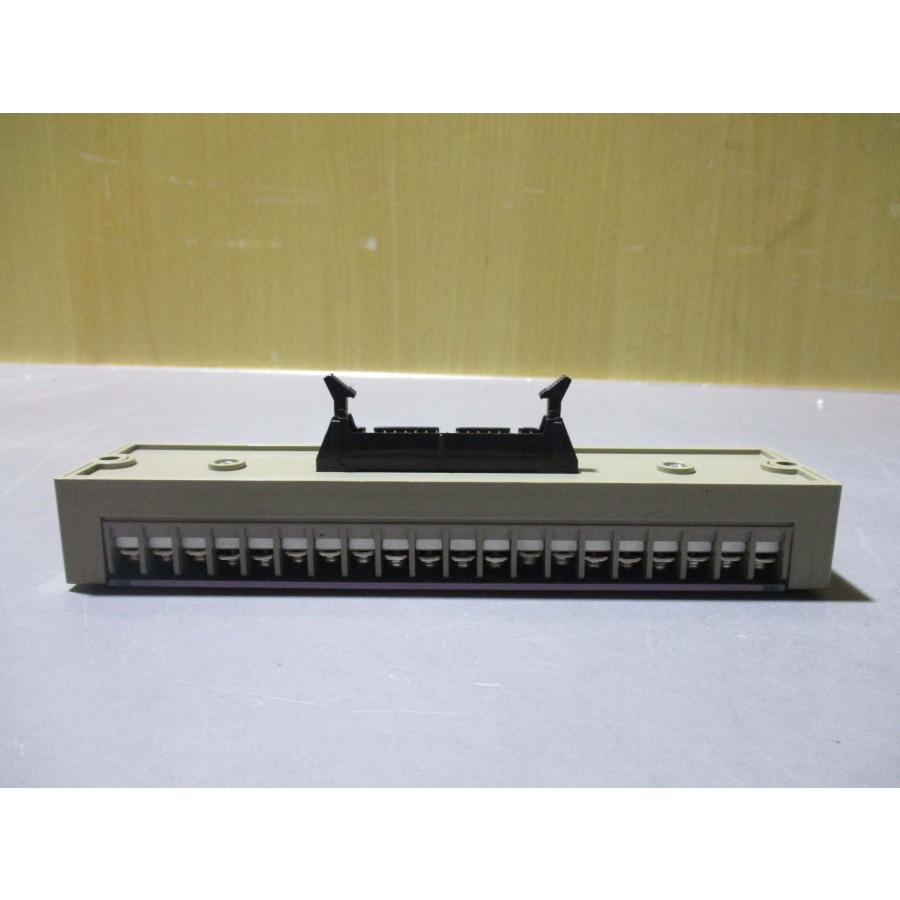中古 TOGI 東洋技研 PCFB-1H34 コネクタ端子台 4個(R50830BDD011) : growdetrading Yahoo ...