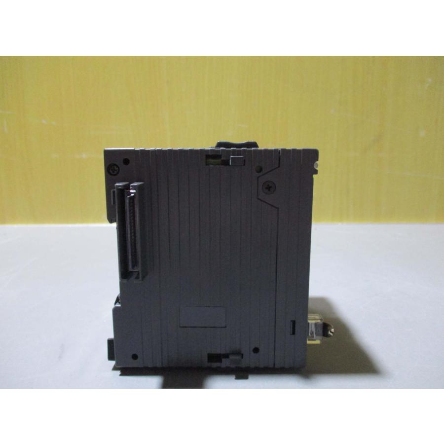 中古 KEYENCE MODULE KV-FL20V/KV-AD40*2(R50831BUC065)_4