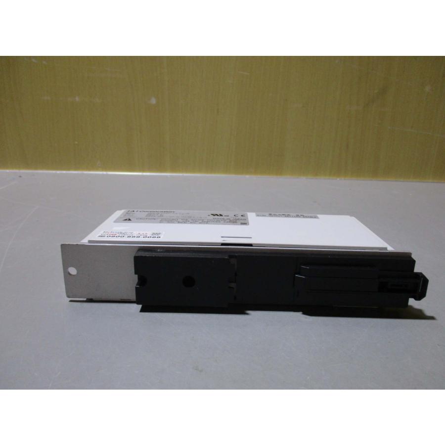 中古 IAI PCON-CB-42PWAI-CIE-0-0-DN ロボシリンダ用コントローラ