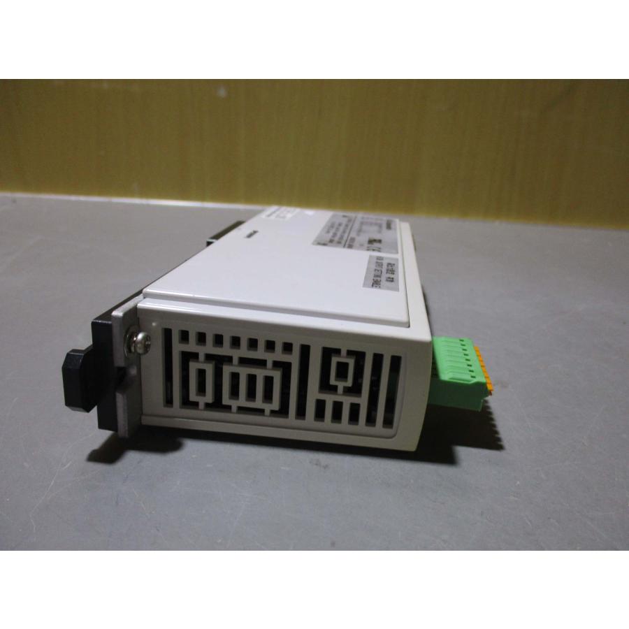 中古 IAI PCON-CB-42PWAI-CIE-0-0-DN ロボシリンダ用コントローラ