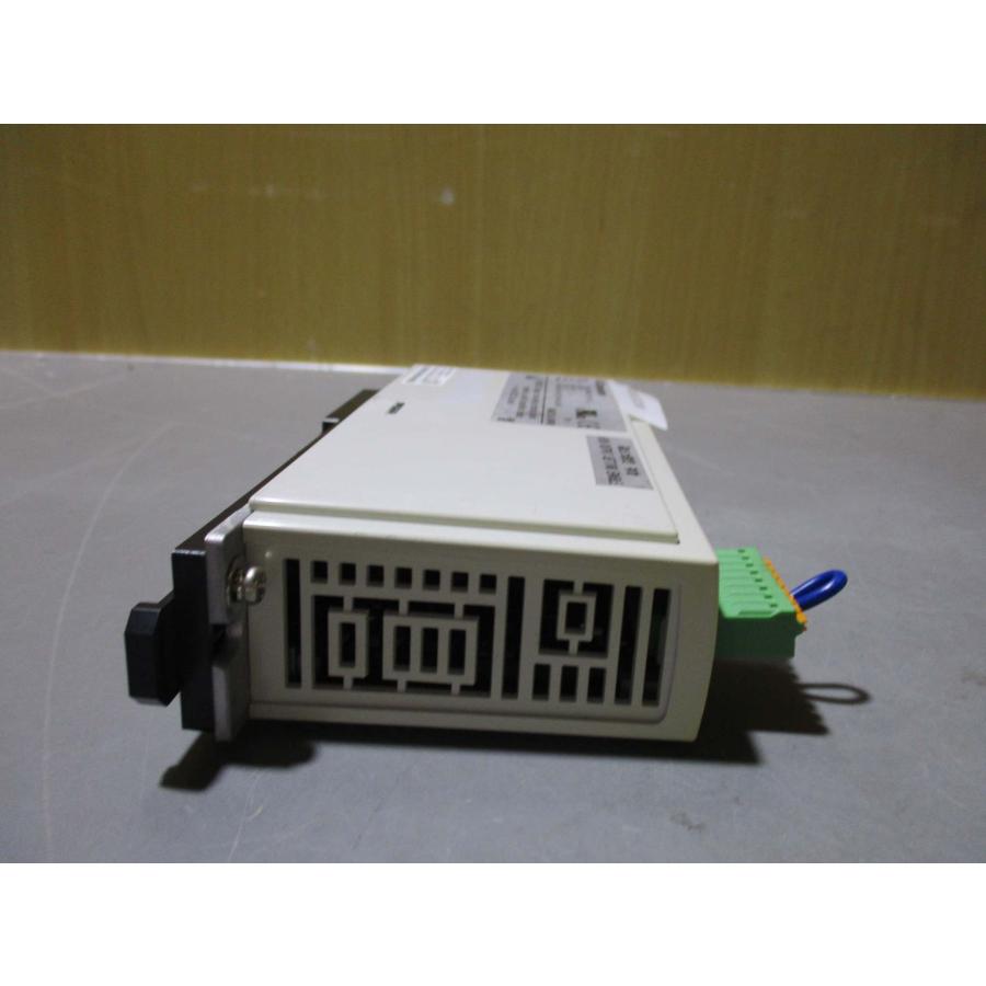 中古 IAI PCON-CB-42PWAI-CIE-0-0-DN ロボシリンダ用コントローラ