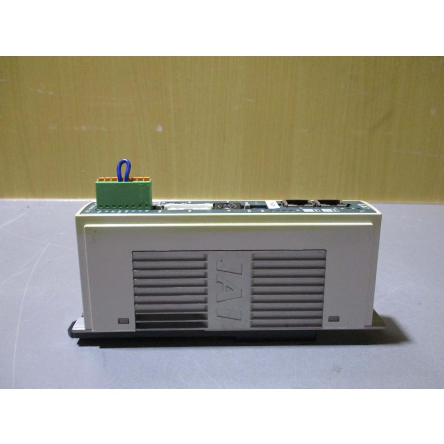 中古 IAI PCON-CB-42PWAI-CIE-0-0-DN ロボシリンダ用コントローラ
