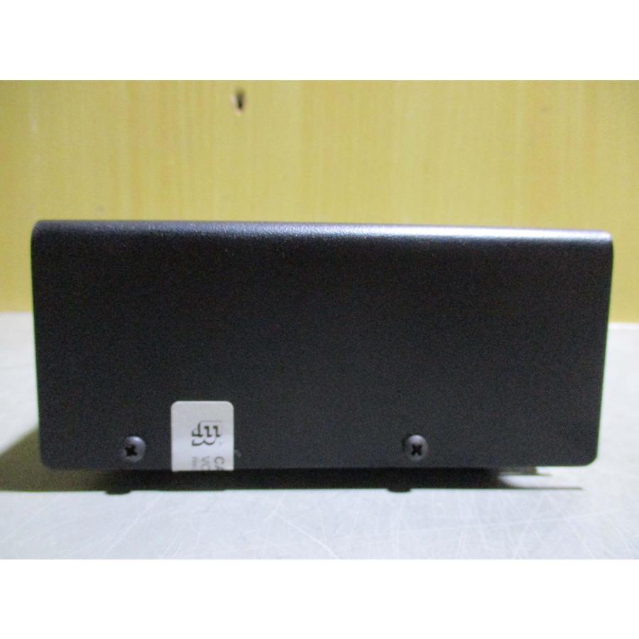 中古 ETYMOTIC RESEARCH ER-11 1/2 MIC SYSTEM(R50901CADD035 中古 ETYMOTIC RESEARCH ER-11 1/2 MIC SYSTEM(R50901CADD035