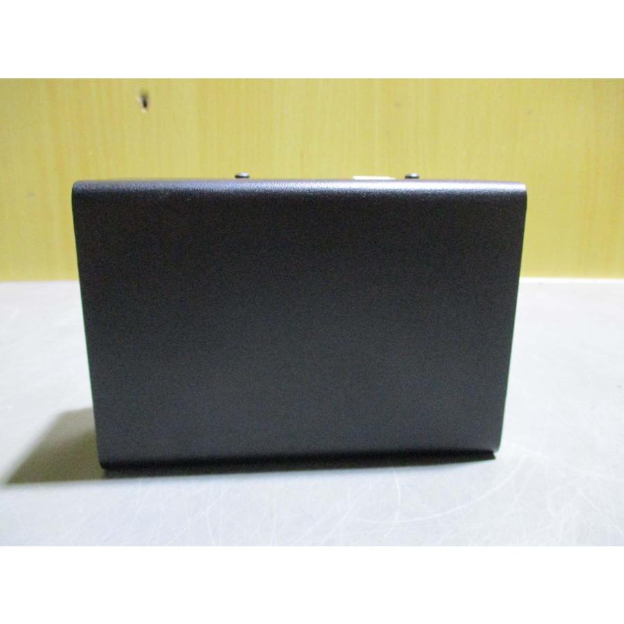 中古 ETYMOTIC RESEARCH ER-11 1/2 MIC SYSTEM(R50901CADD035 中古 ETYMOTIC RESEARCH ER-11 1/2 MIC SYSTEM(R50901CADD035