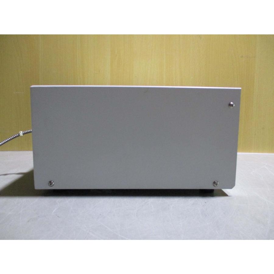 中古 Photal OTSUKA LE-5400 高速LED光学特性モニター 通電OK 中古 Photal OTSUKA LE-5400 高速LED光学特性モニター 通電OK