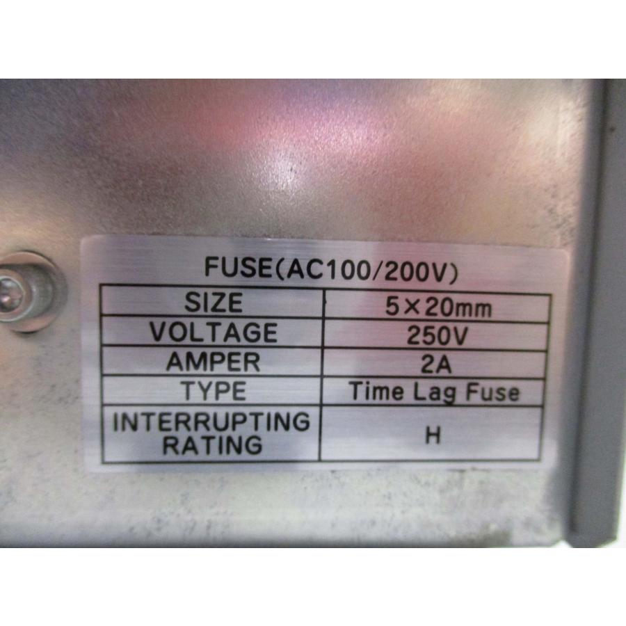 中古 Photal OTSUKA LE-5400 高速LED光学特性モニター 通電OK 中古 Photal OTSUKA LE-5400 高速LED光学特性モニター 通電OK