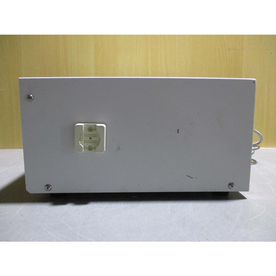 中古 Photal OTSUKA LE-5400 高速LED光学特性モニター 通電OK 中古 Photal OTSUKA LE-5400 高速LED光学特性モニター 通電OK