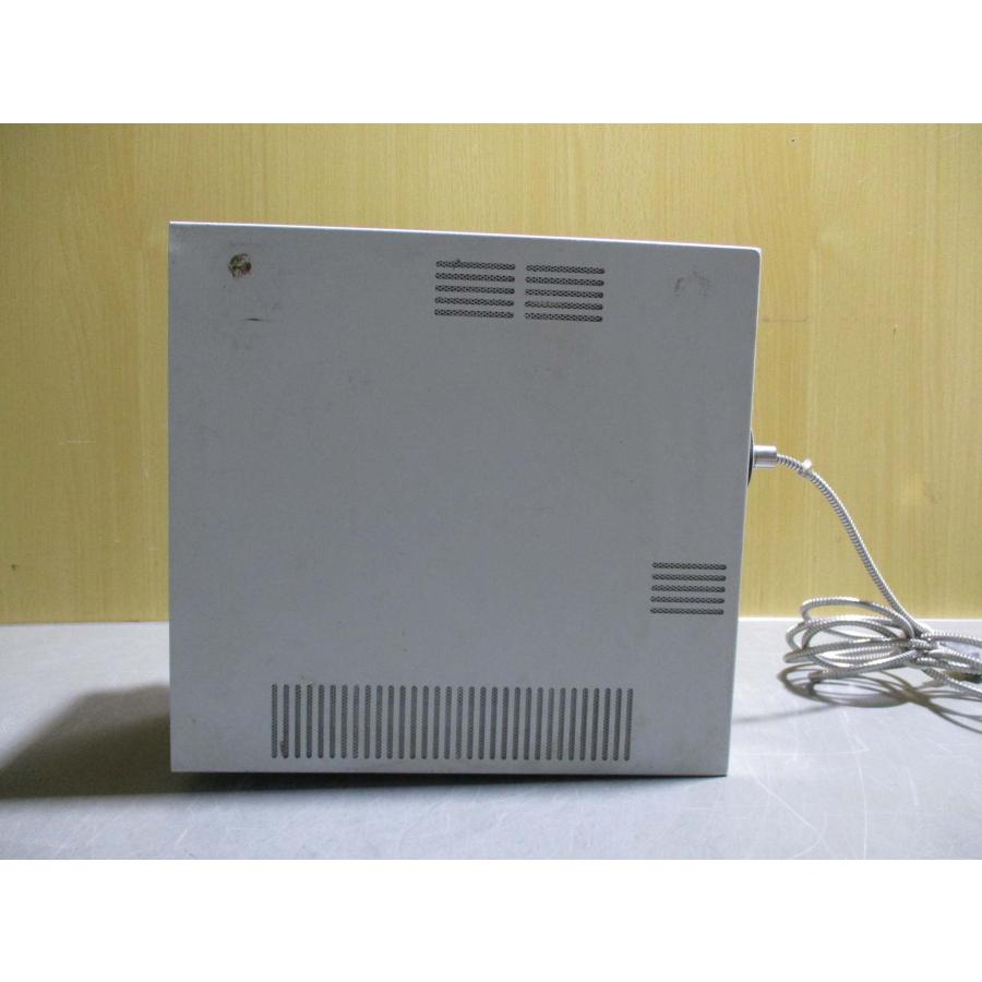 中古 Photal OTSUKA LE-5400 高速LED光学特性モニター 通電OK 中古 Photal OTSUKA LE-5400 高速LED光学特性モニター 通電OK