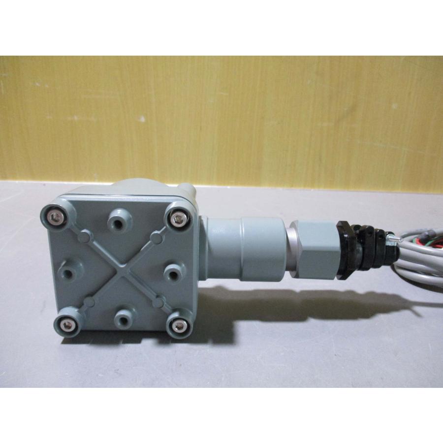 中古 RIKEN KEIKI GD-A80 ガス検知器(R50901JAC033) : growdetrading