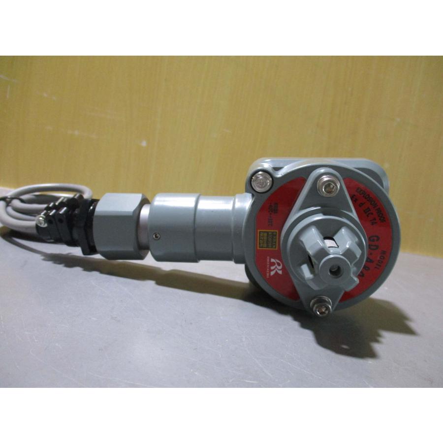 ガス探知器 XP-3110｜産業用製品一覧｜産業用製品｜新コスモス 可燃性ガス検知器 スマホアクセサリー